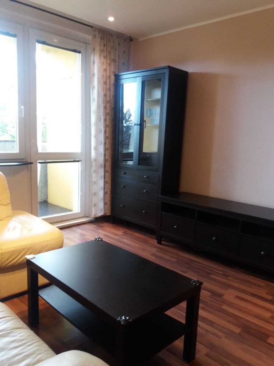 Pronájem bytu 2+1 57 m², Dukelská, Čelákovice, Středočeský kraj Pronájem bytu 2+1 57 m², Dukelská, Čelákovice, Středočeský kraj