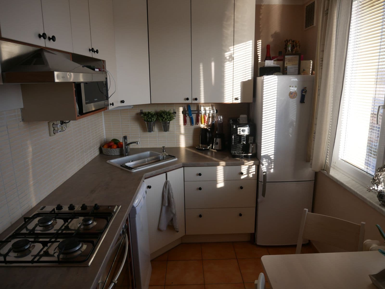 Pronájem bytu 2+1 57 m², Dukelská, Čelákovice, Středočeský kraj Pronájem bytu 2+1 57 m², Dukelská, Čelákovice, Středočeský kraj