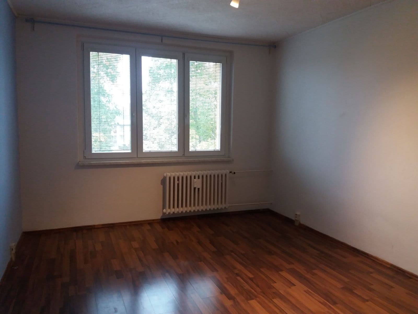 Pronájem bytu 2+1 57 m², Dukelská, Čelákovice, Středočeský kraj Pronájem bytu 2+1 57 m², Dukelská, Čelákovice, Středočeský kraj
