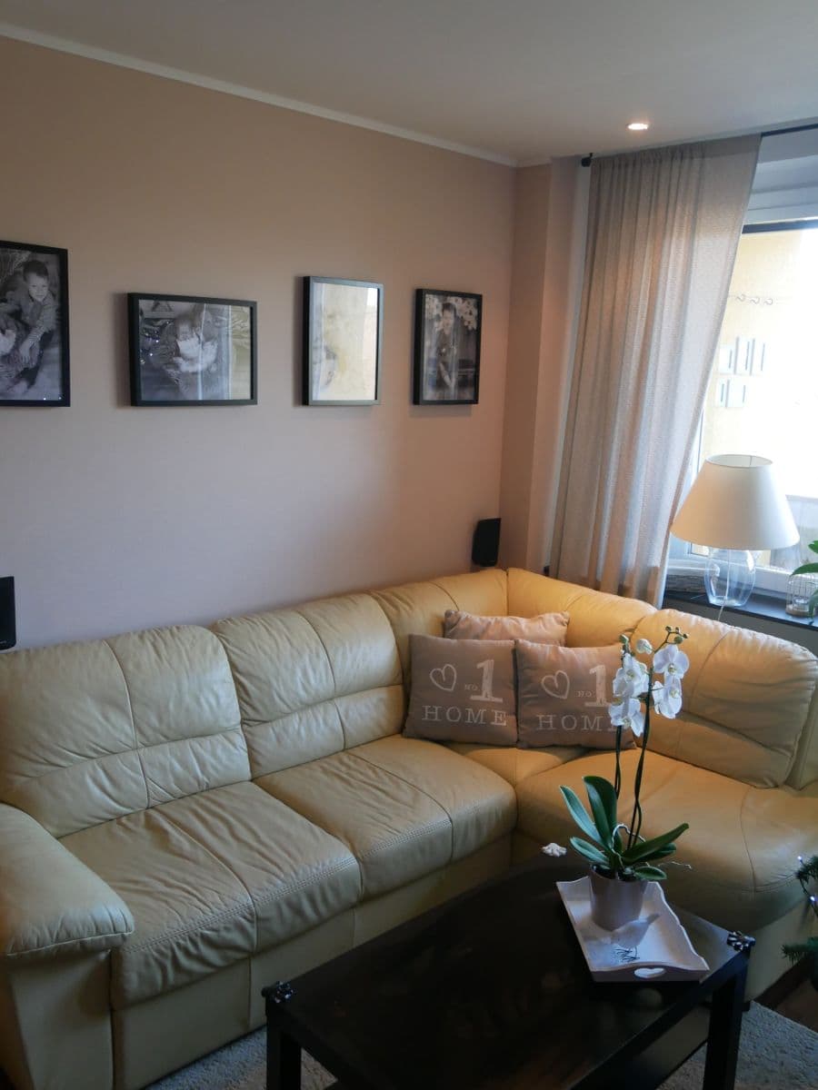 Pronájem bytu 2+1 57 m², Dukelská, Čelákovice, Středočeský kraj Pronájem bytu 2+1 57 m², Dukelská, Čelákovice, Středočeský kraj