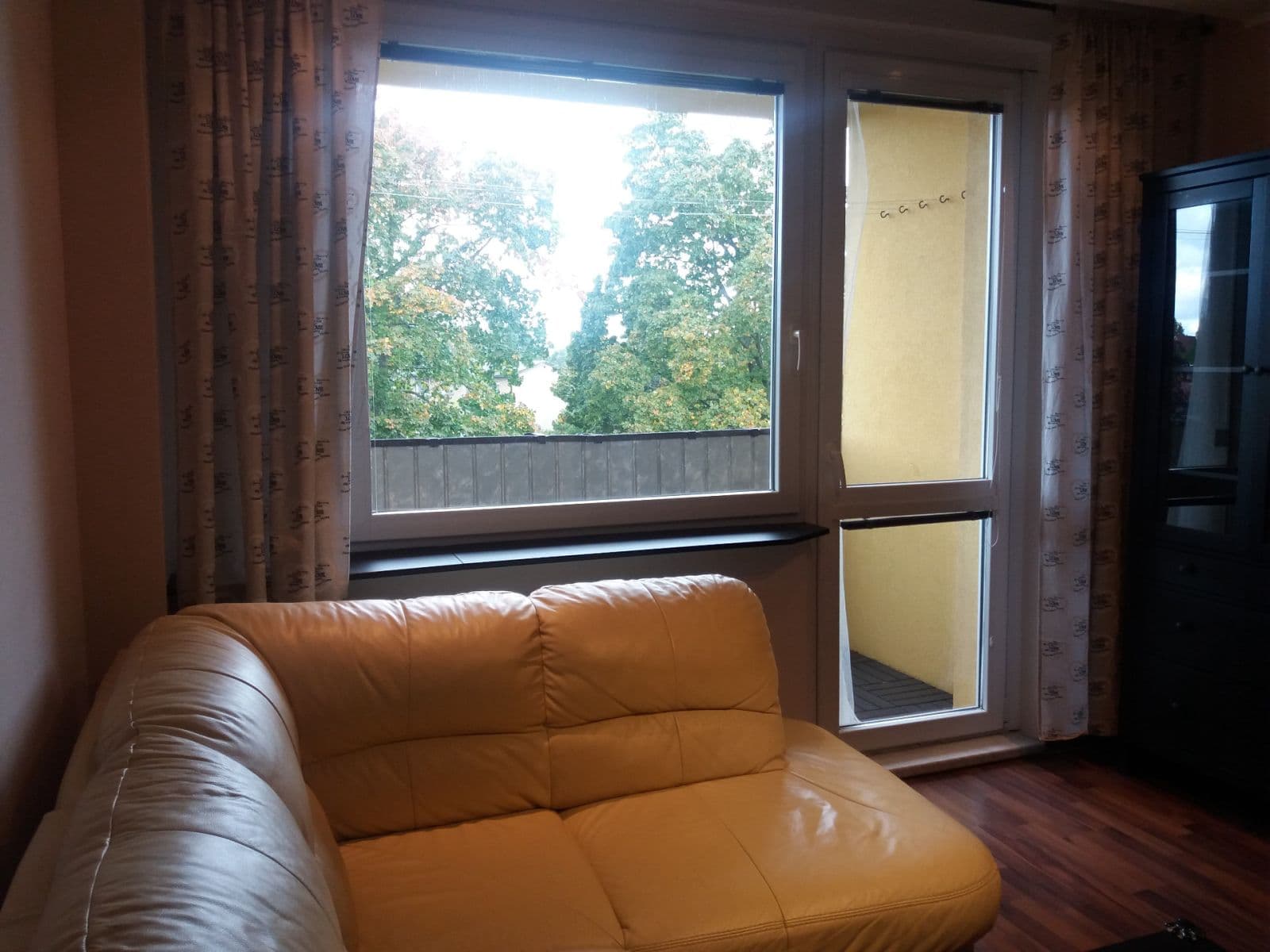 Pronájem bytu 2+1 57 m², Dukelská, Čelákovice, Středočeský kraj Pronájem bytu 2+1 57 m², Dukelská, Čelákovice, Středočeský kraj