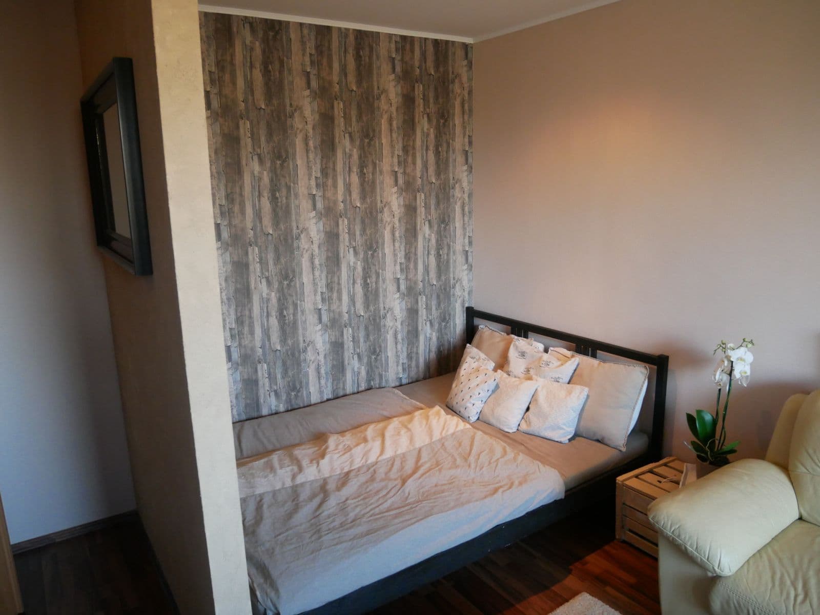 Pronájem bytu 2+1 57 m², Dukelská, Čelákovice, Středočeský kraj Pronájem bytu 2+1 57 m², Dukelská, Čelákovice, Středočeský kraj