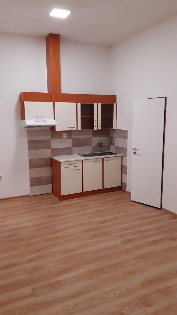 Pronájem bytu 2+kk 50 m², Dolní hejčínská, Olomouc, Olomoucký kraj Pronájem bytu 2+kk 50 m², Dolní hejčínská, Olomouc, Olomoucký kraj