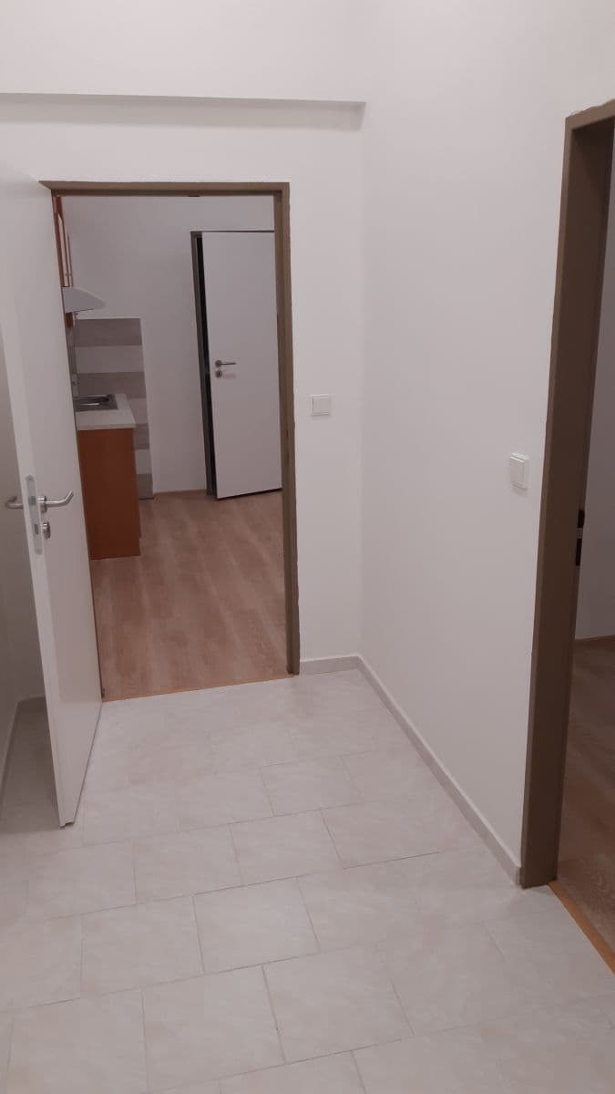 Pronájem bytu 2+kk 50 m², Dolní hejčínská, Olomouc, Olomoucký kraj Pronájem bytu 2+kk 50 m², Dolní hejčínská, Olomouc, Olomoucký kraj
