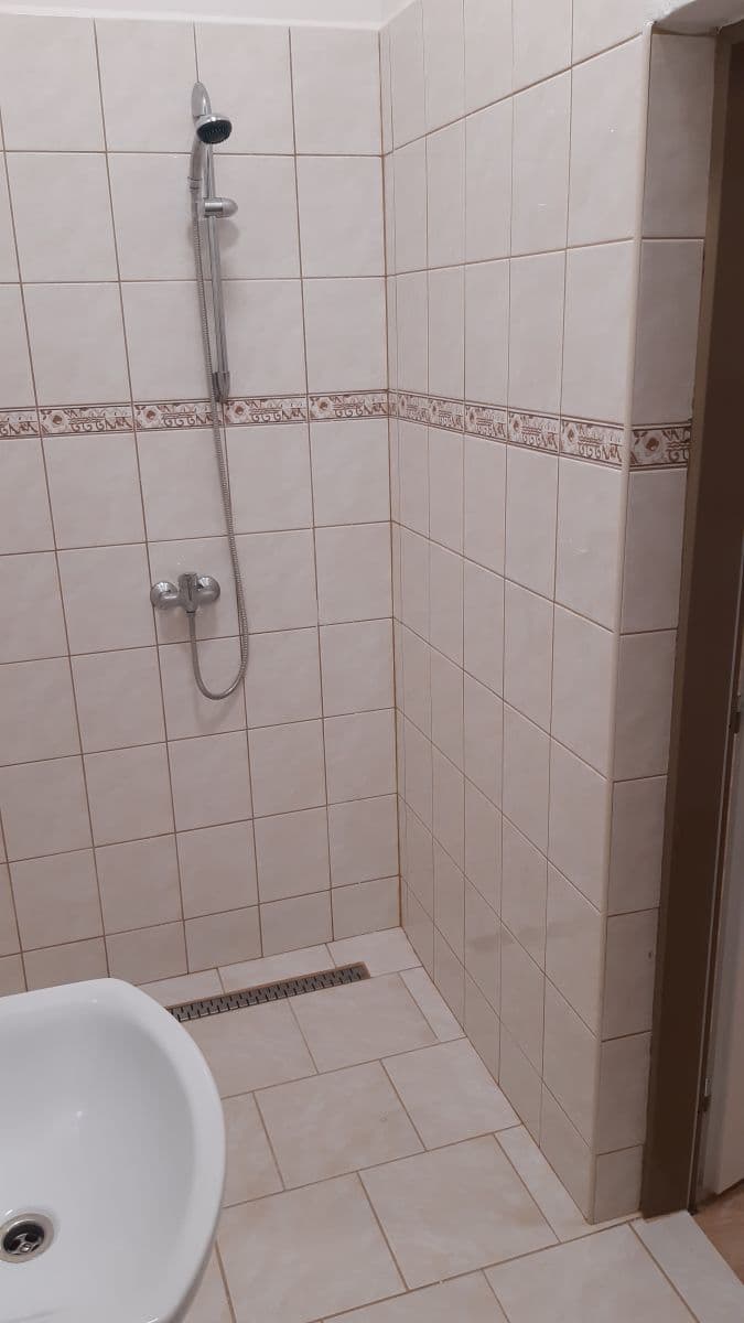 Pronájem bytu 2+kk 50 m², Dolní hejčínská, Olomouc, Olomoucký kraj Pronájem bytu 2+kk 50 m², Dolní hejčínská, Olomouc, Olomoucký kraj