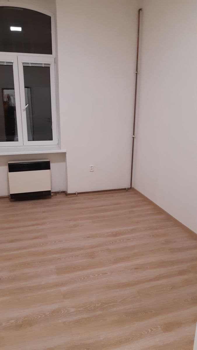 Pronájem bytu 2+kk 50 m², Dolní hejčínská, Olomouc, Olomoucký kraj Pronájem bytu 2+kk 50 m², Dolní hejčínská, Olomouc, Olomoucký kraj