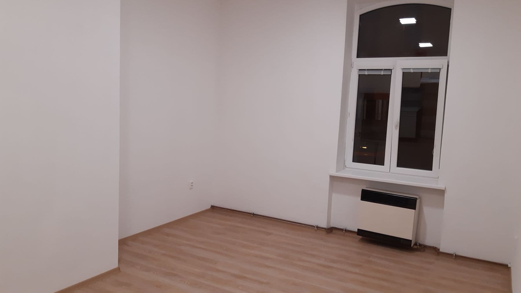 Pronájem bytu 2+kk 50 m², Dolní hejčínská, Olomouc, Olomoucký kraj Pronájem bytu 2+kk 50 m², Dolní hejčínská, Olomouc, Olomoucký kraj
