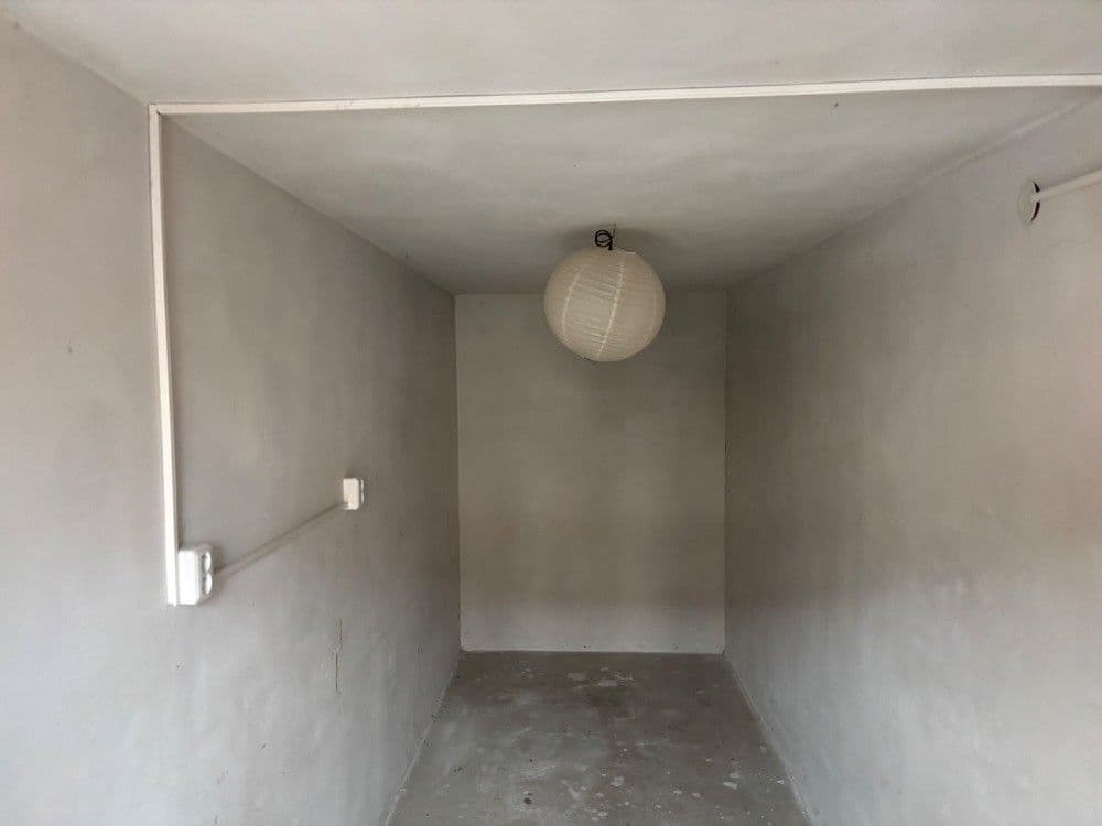 Pronájem nebytového prostoru 9 m², Politických vězňů, Horoměřice, Středočeský kraj Pronájem nebytového prostoru 9 m², Politických vězňů, Horoměřice, Středočeský kraj