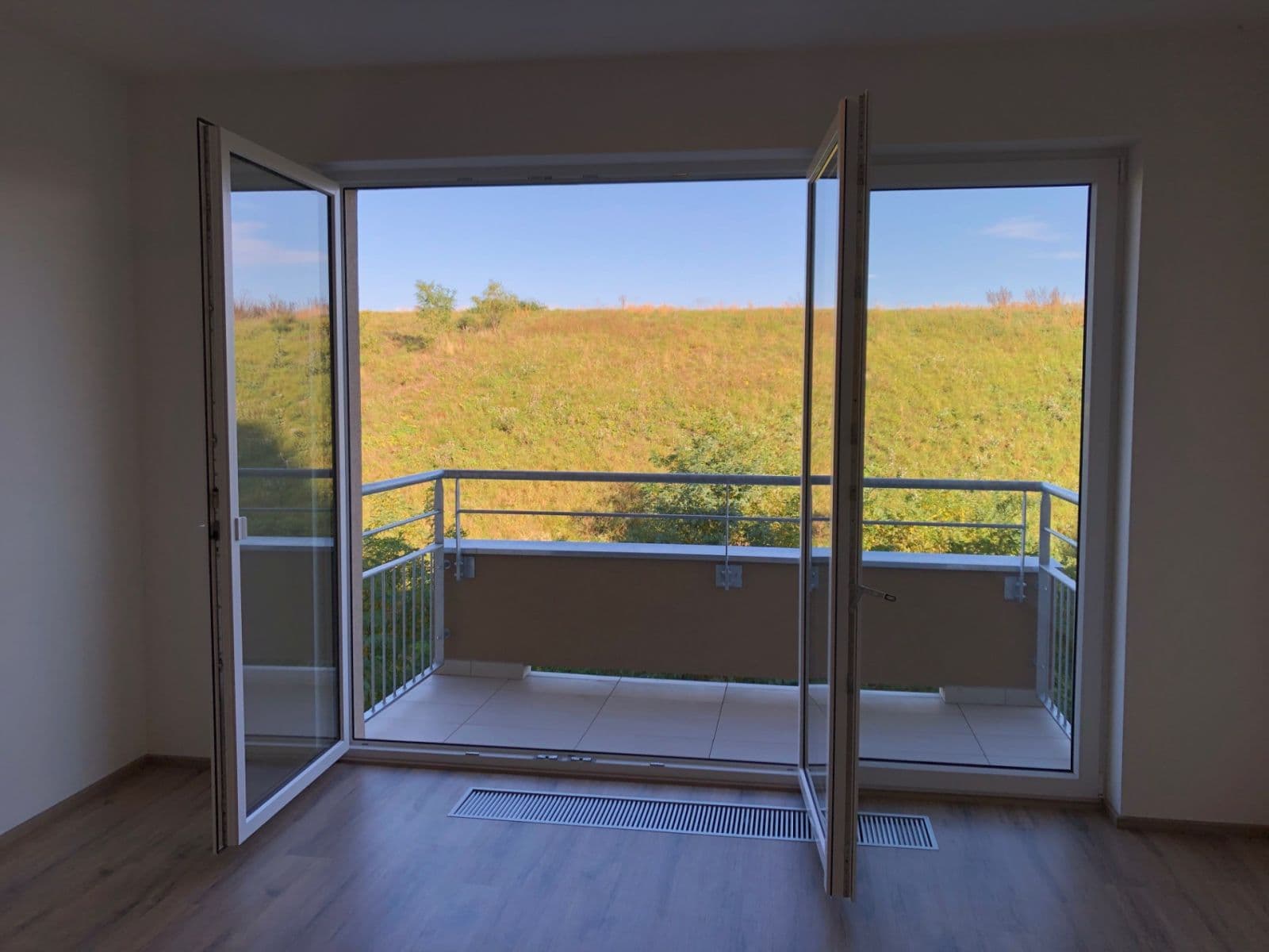 Pronájem bytu 2+kk 55 m², Mantovská, Praha, Praha Pronájem bytu 2+kk 55 m², Mantovská, Praha, Praha