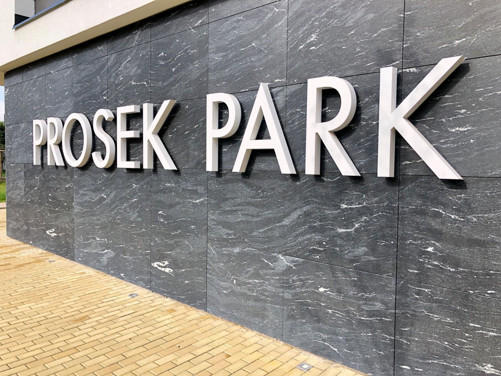 Pronájem bytu 1+kk 38 m², Makedonská, Praha, Praha Pronájem bytu 1+kk 38 m², Makedonská, Praha, Praha