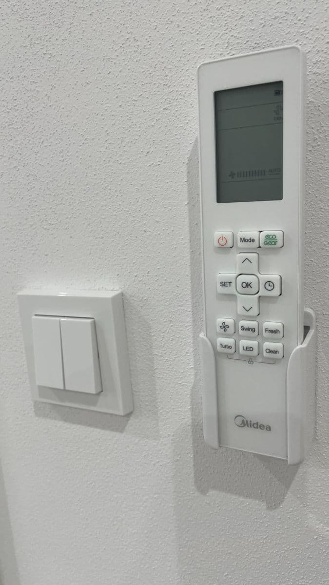 Pronájem bytu 1+1 40 m², Hlavní, Ostrava, Moravskoslezský kraj Pronájem bytu 1+1 40 m², Hlavní, Ostrava, Moravskoslezský kraj