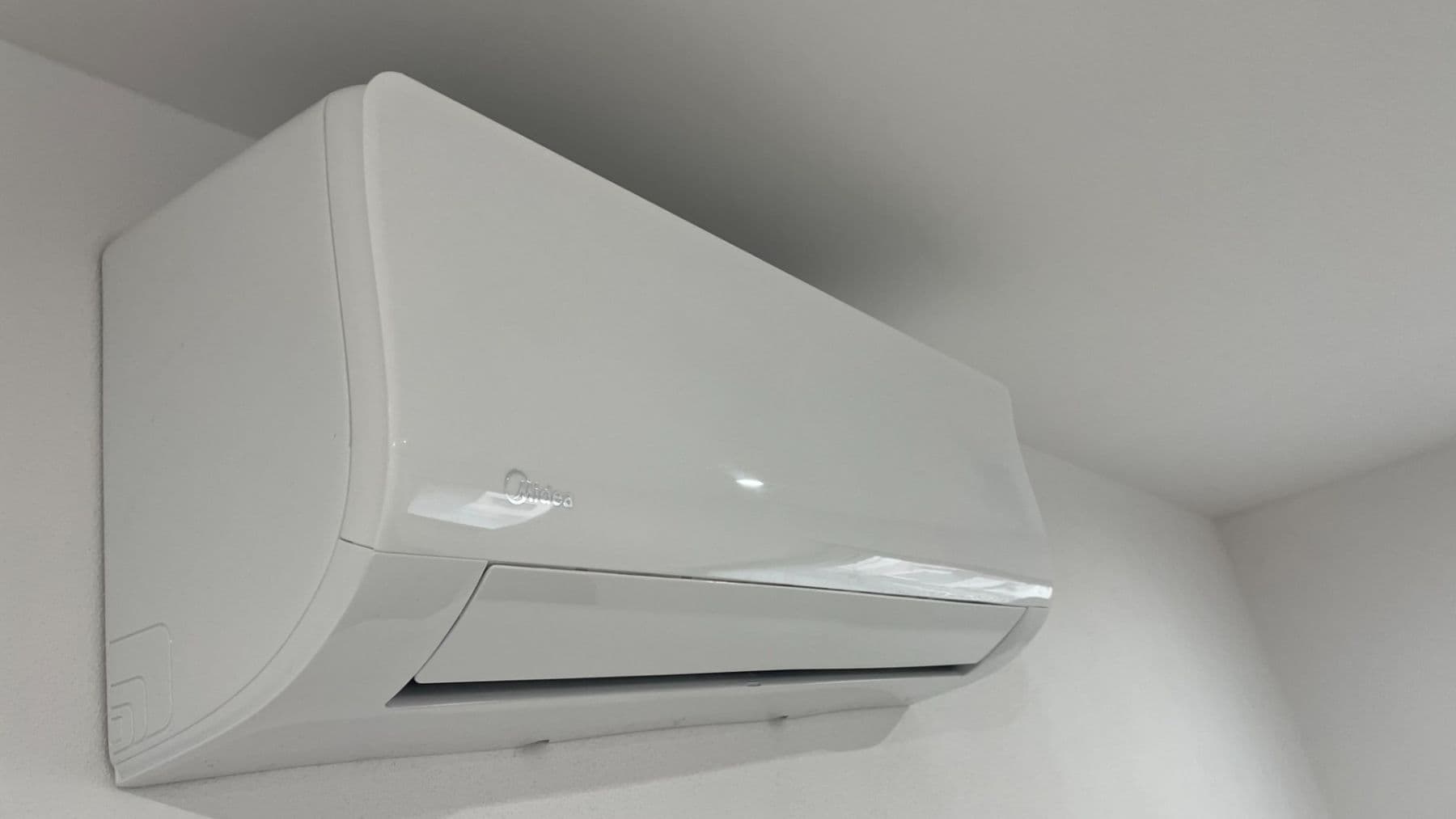 Pronájem bytu 1+1 40 m², Hlavní, Ostrava, Moravskoslezský kraj Pronájem bytu 1+1 40 m², Hlavní, Ostrava, Moravskoslezský kraj