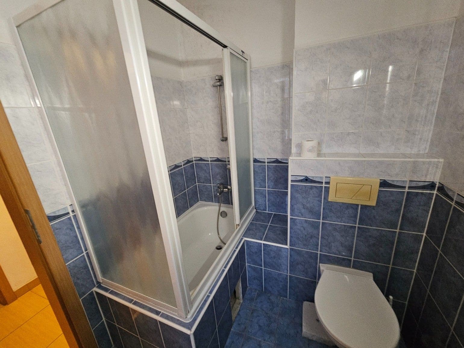 Pronájem bytu 1+kk 44 m², Stanislava Kostky Neumanna, Litvínov, Ústecký kraj Pronájem bytu 1+kk 44 m², Stanislava Kostky Neumanna, Litvínov, Ústecký kraj