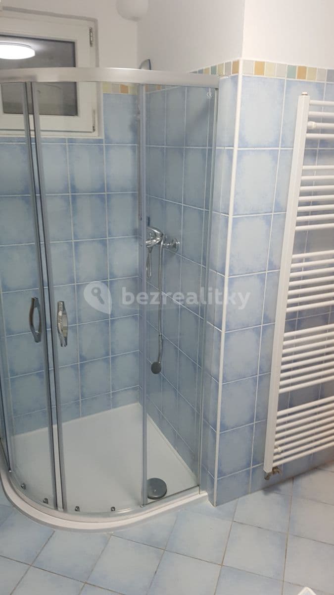 Pronájem bytu 1+1 54 m², Na Fialce I, Praha, Praha Pronájem bytu 1+1 54 m², Na Fialce I, Praha, Praha