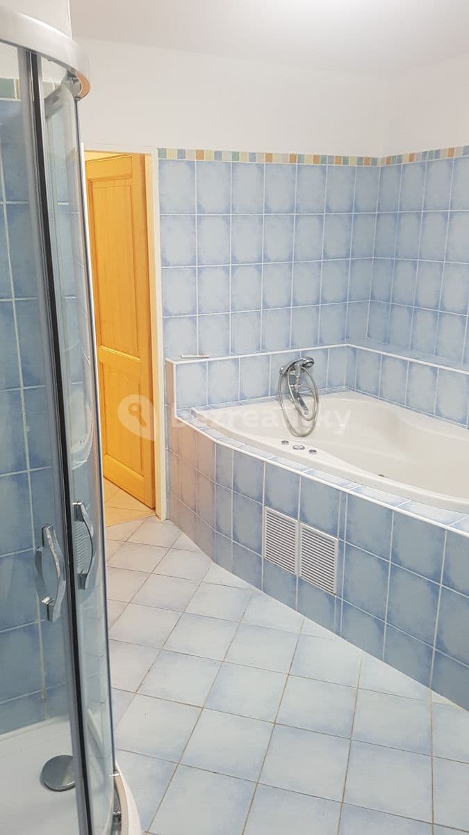 Pronájem bytu 1+1 54 m², Na Fialce I, Praha, Praha Pronájem bytu 1+1 54 m², Na Fialce I, Praha, Praha