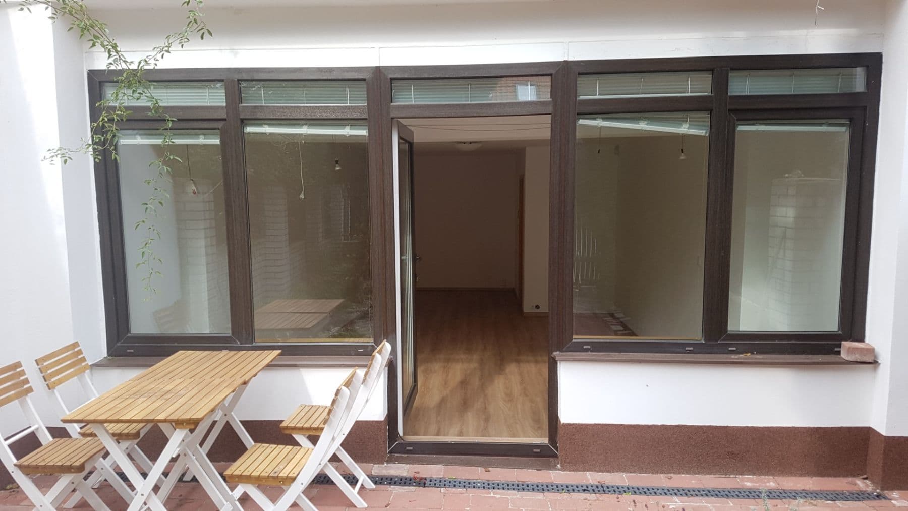 Pronájem bytu 1+1 54 m², Na Fialce I, Praha, Praha Pronájem bytu 1+1 54 m², Na Fialce I, Praha, Praha