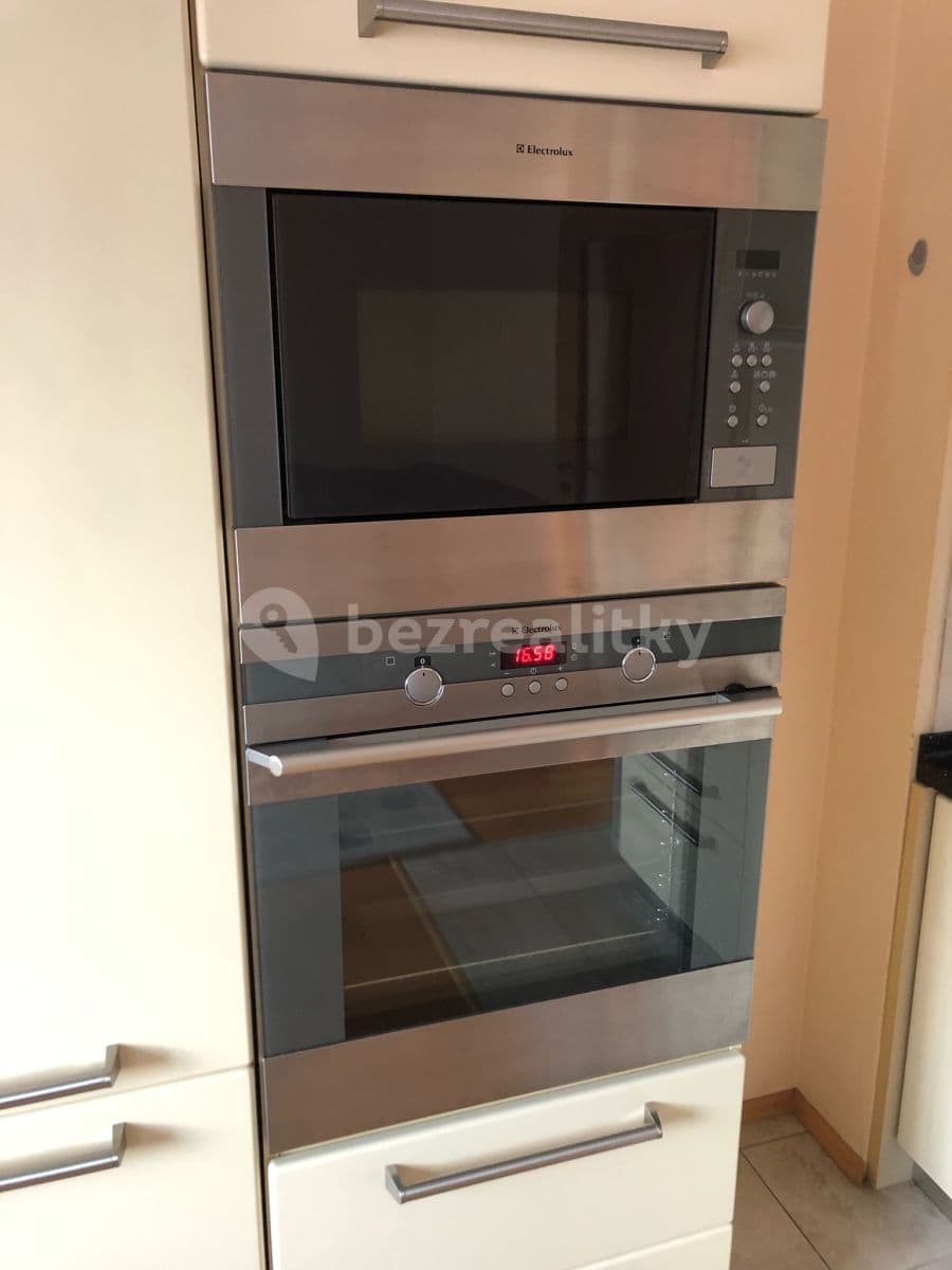 Pronájem bytu 1+kk 33 m², Mattioliho, Praha, Praha Pronájem bytu 1+kk 33 m², Mattioliho, Praha, Praha