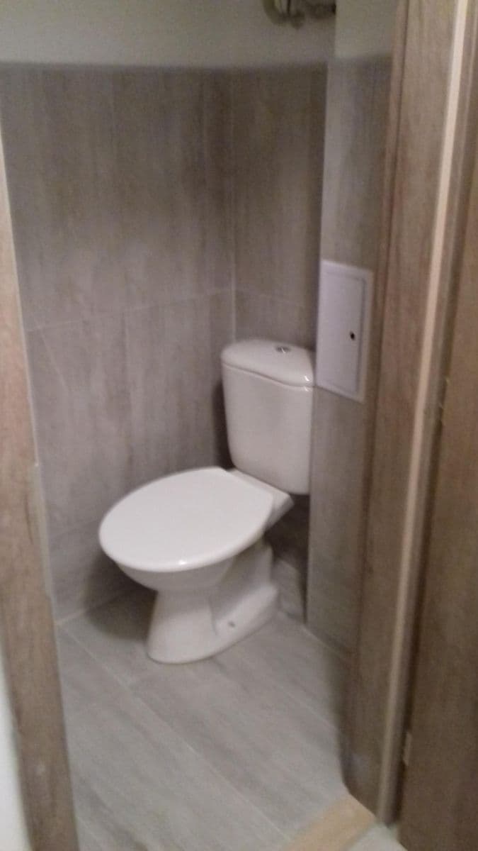 Pronájem bytu 2+kk 47 m², Sdružení, Praha, Praha Pronájem bytu 2+kk 47 m², Sdružení, Praha, Praha