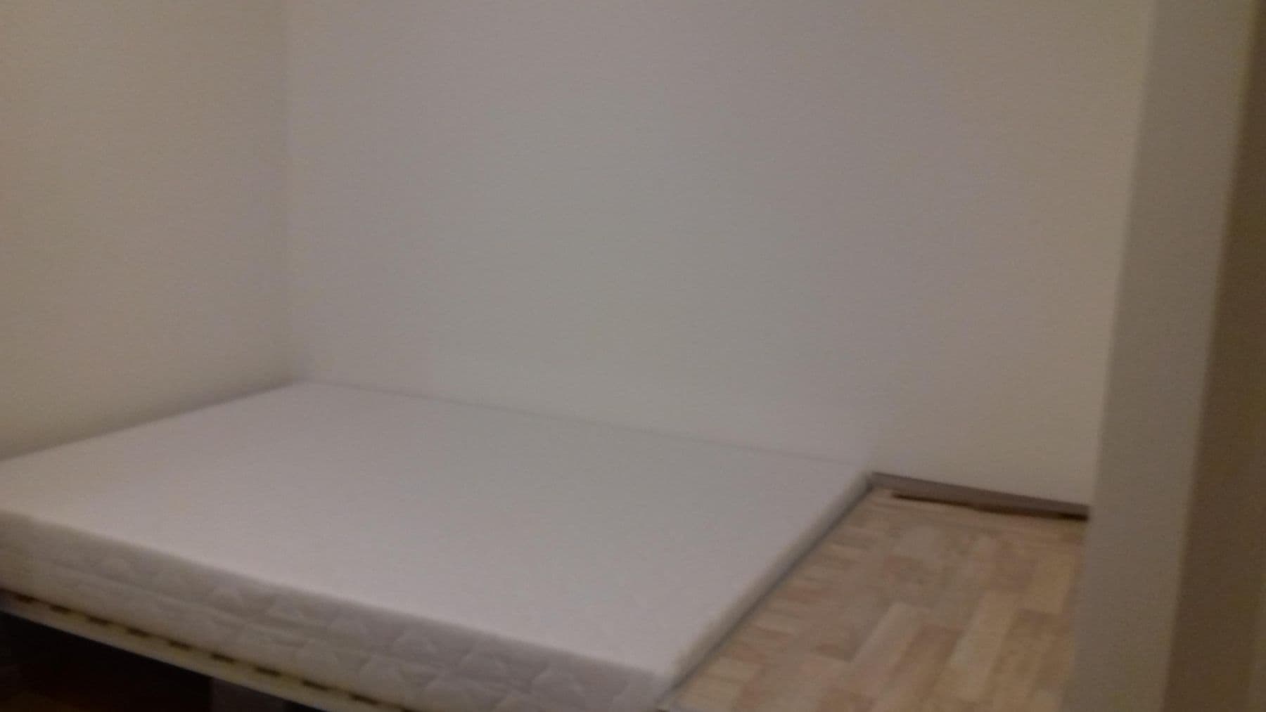 Pronájem bytu 2+kk 47 m², Sdružení, Praha, Praha Pronájem bytu 2+kk 47 m², Sdružení, Praha, Praha