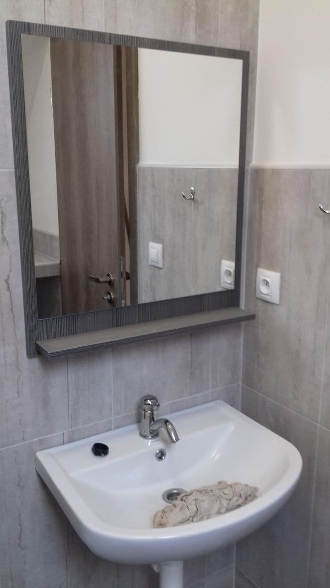 Pronájem bytu 2+kk 47 m², Sdružení, Praha, Praha Pronájem bytu 2+kk 47 m², Sdružení, Praha, Praha