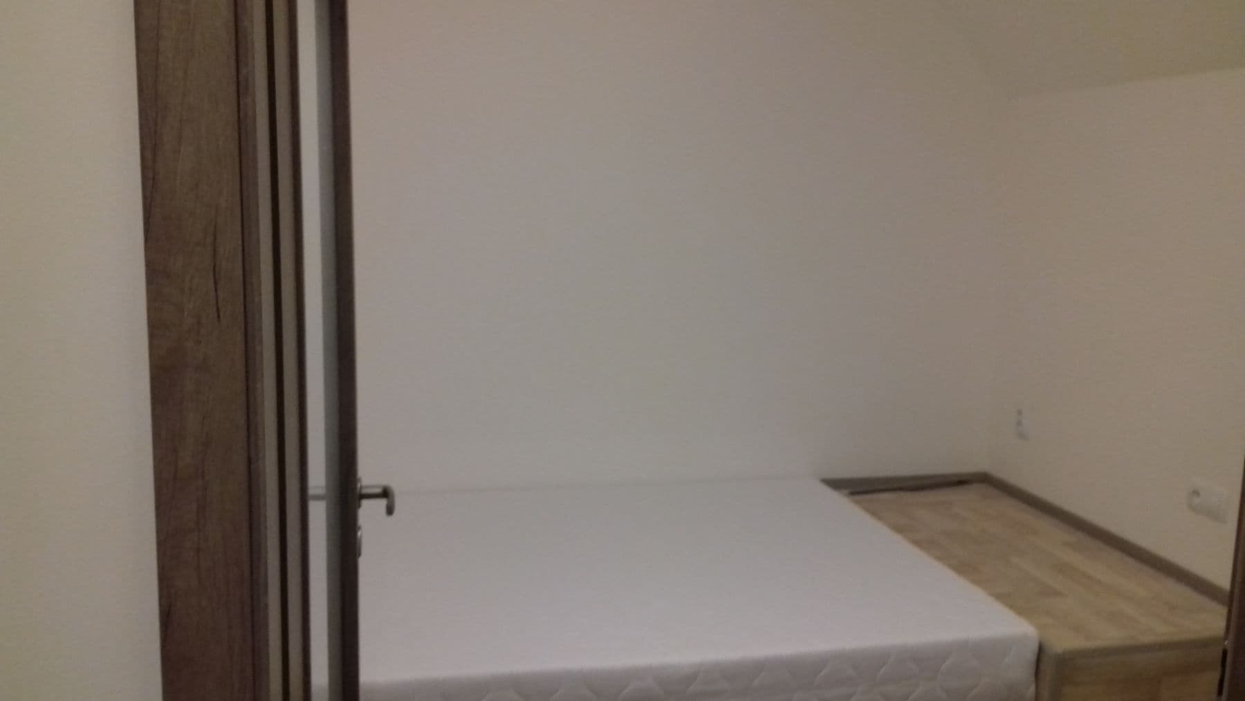 Pronájem bytu 2+kk 47 m², Sdružení, Praha, Praha Pronájem bytu 2+kk 47 m², Sdružení, Praha, Praha