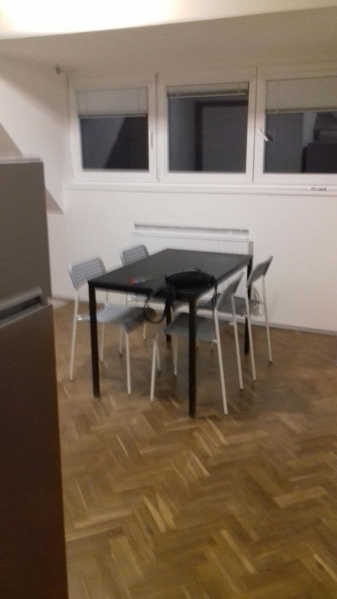 Pronájem bytu 2+kk 47 m², Sdružení, Praha, Praha Pronájem bytu 2+kk 47 m², Sdružení, Praha, Praha