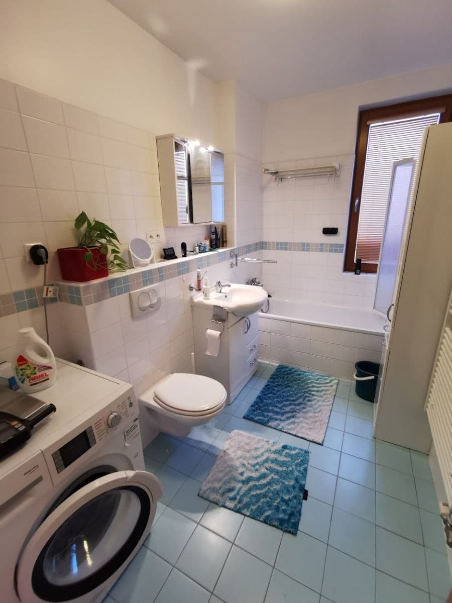 Pronájem bytu 3+kk 79 m², Praha, Praha Pronájem bytu 3+kk 79 m², Praha, Praha