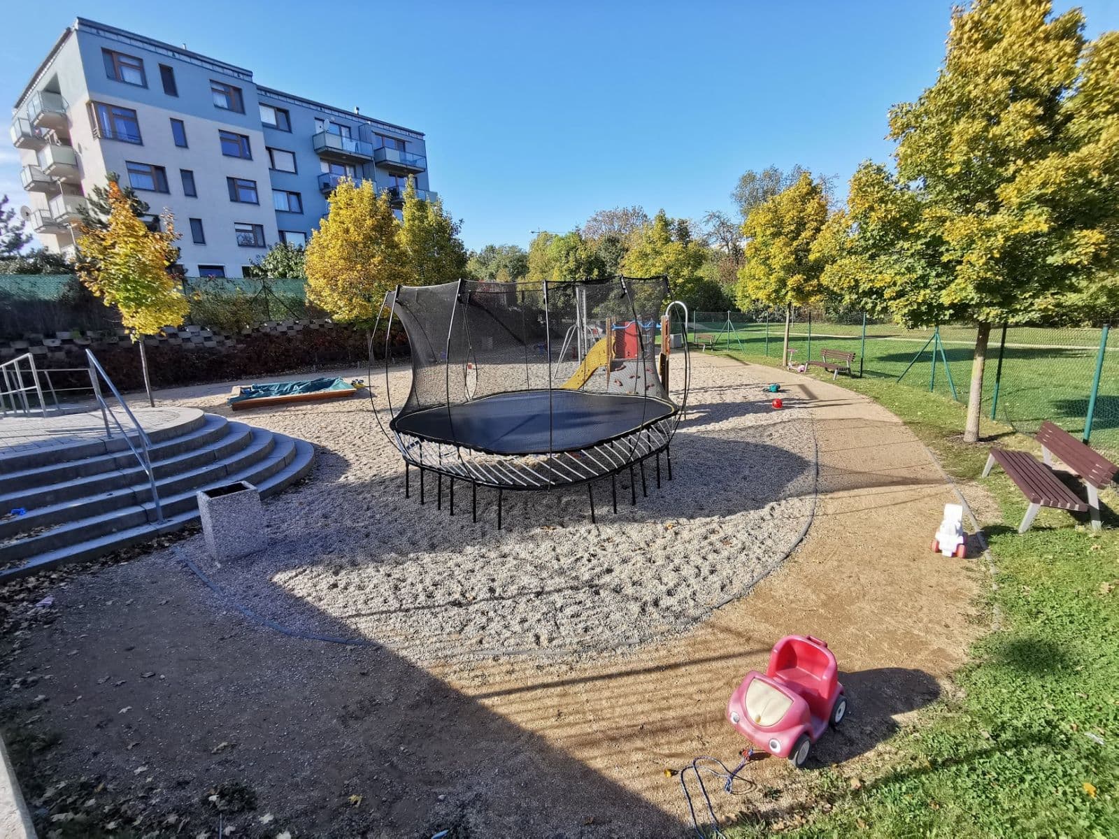 Pronájem bytu 3+kk 79 m², Praha, Praha Pronájem bytu 3+kk 79 m², Praha, Praha