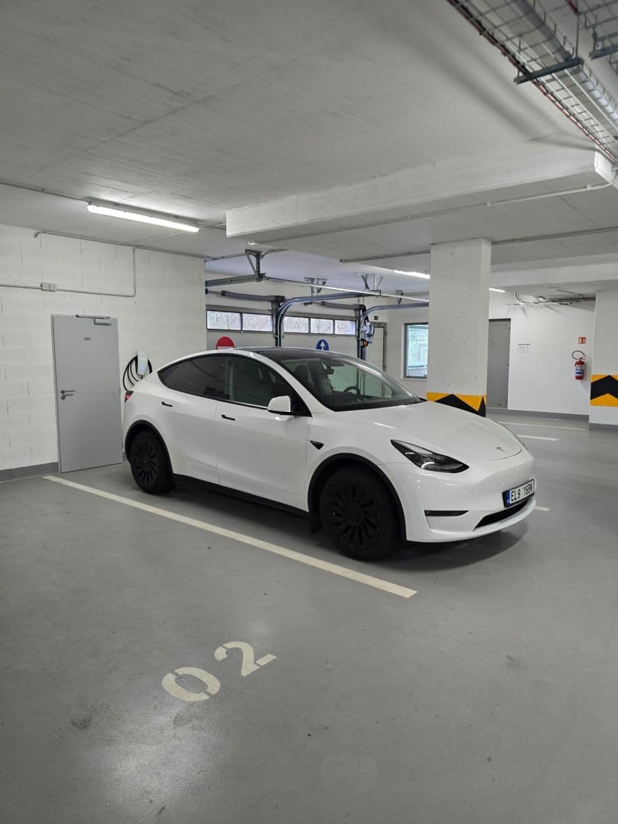 Pronájem bytu 3+kk 79 m², Praha, Praha Pronájem bytu 3+kk 79 m², Praha, Praha