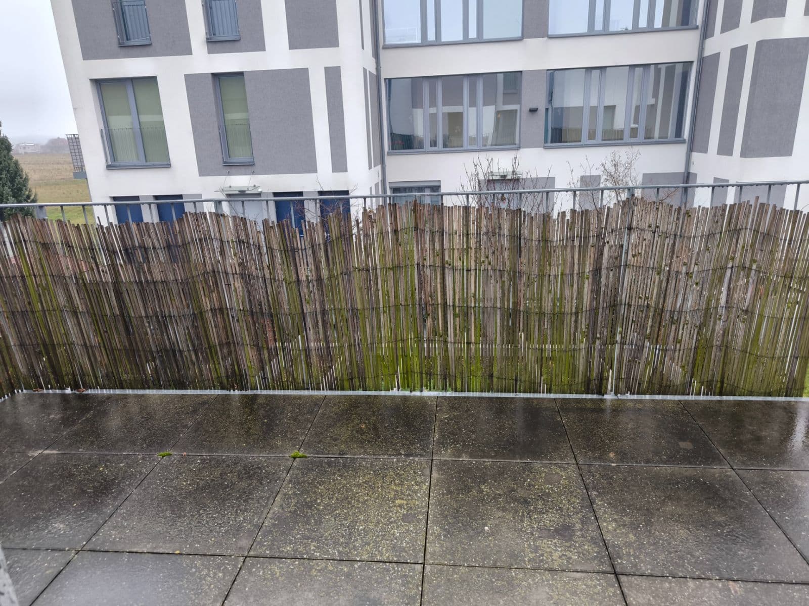 Pronájem bytu 2+kk 52 m², Vrátenská, Praha, Praha Pronájem bytu 2+kk 52 m², Vrátenská, Praha, Praha