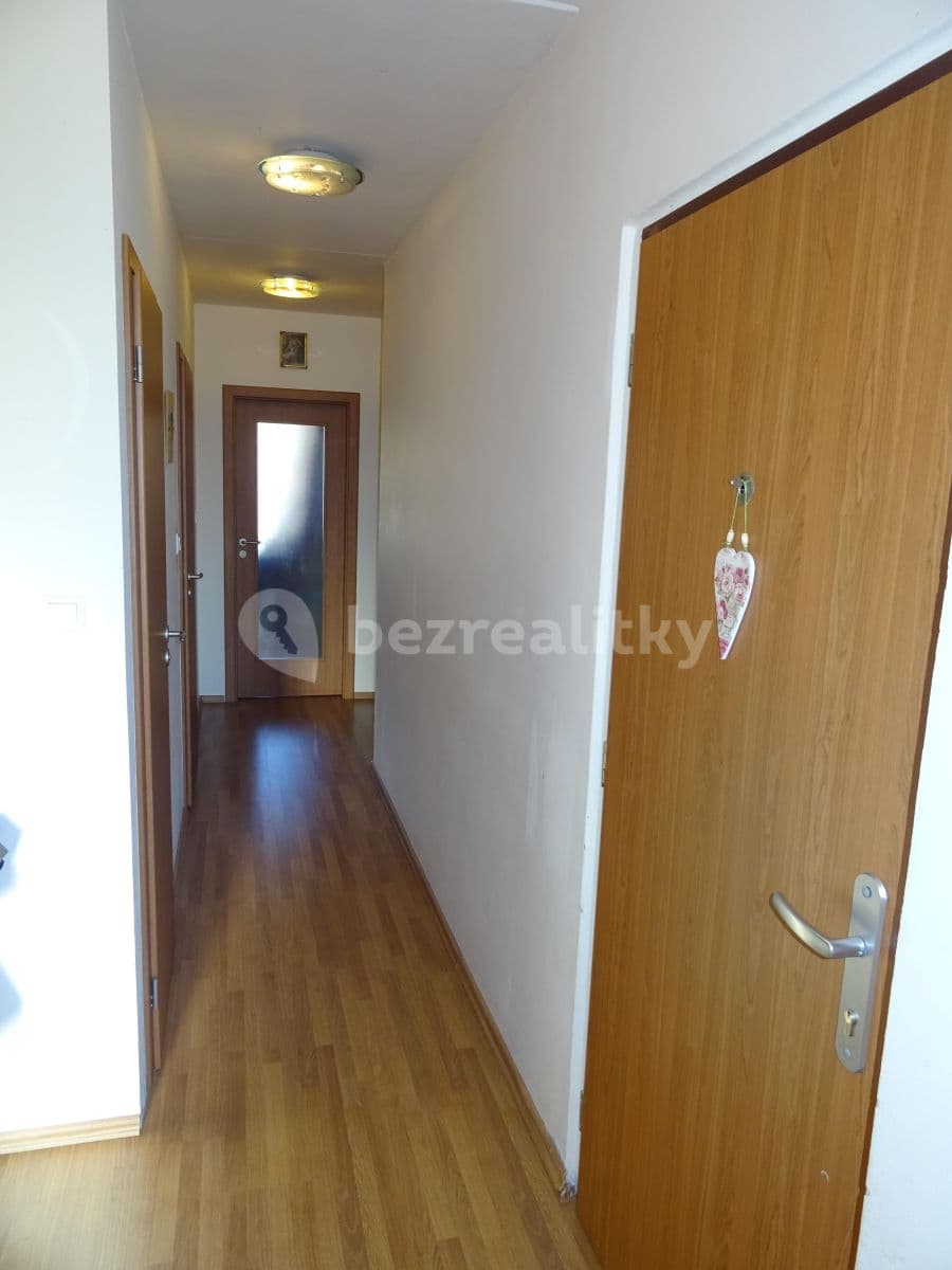 Pronájem bytu 3+kk 75 m², Mrkvičkova, Praha, Praha Pronájem bytu 3+kk 75 m², Mrkvičkova, Praha, Praha
