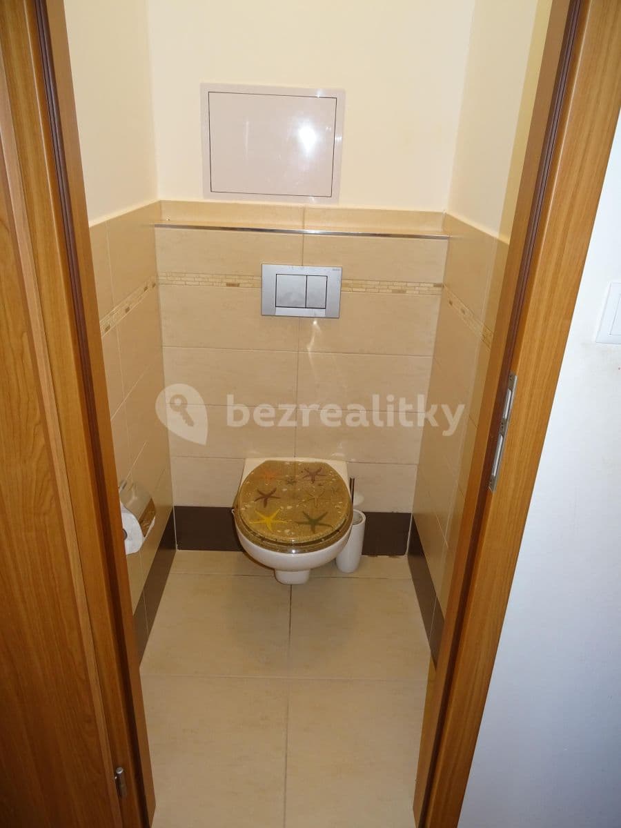 Pronájem bytu 3+kk 75 m², Mrkvičkova, Praha, Praha Pronájem bytu 3+kk 75 m², Mrkvičkova, Praha, Praha
