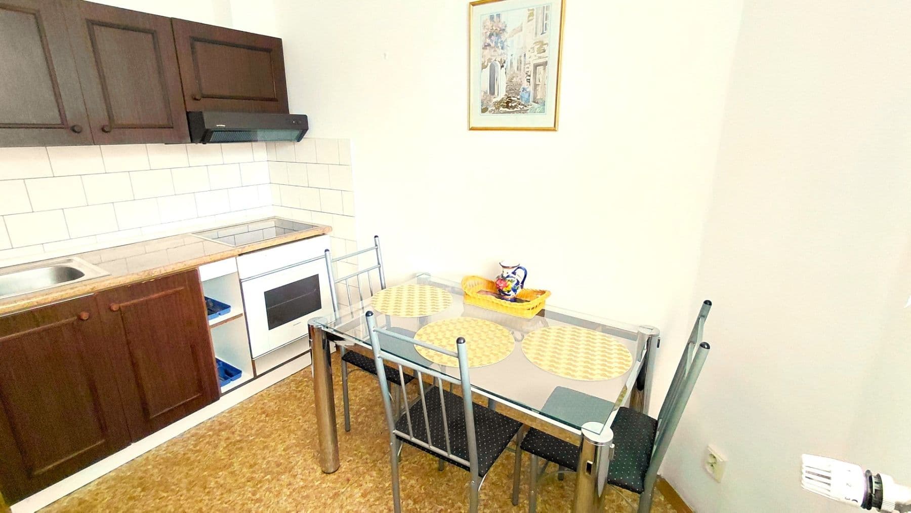Pronájem bytu 1+1 35 m², Vodní, Poděbrady, Středočeský kraj Pronájem bytu 1+1 35 m², Vodní, Poděbrady, Středočeský kraj