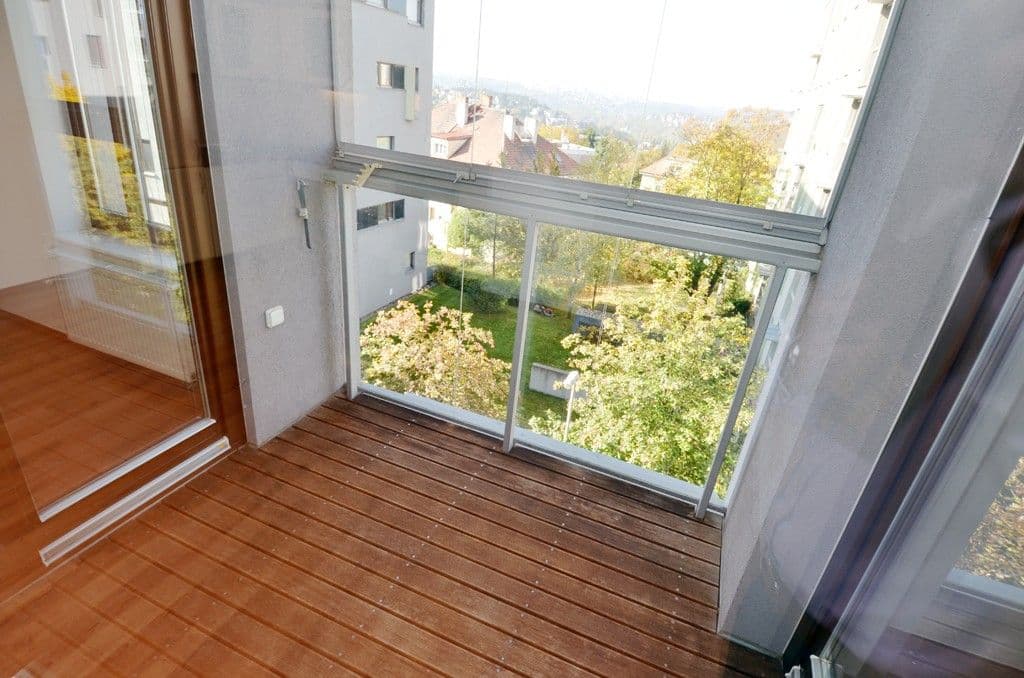 Pronájem bytu 3+kk 75 m², K Sídlišti, Praha, Praha Pronájem bytu 3+kk 75 m², K Sídlišti, Praha, Praha