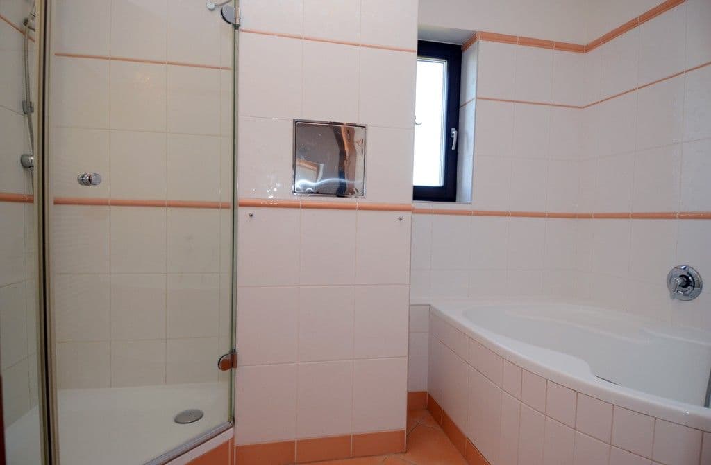 Pronájem bytu 3+kk 75 m², K Sídlišti, Praha, Praha Pronájem bytu 3+kk 75 m², K Sídlišti, Praha, Praha