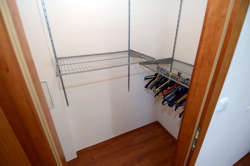 Pronájem bytu 3+kk 75 m², K Sídlišti, Praha, Praha Pronájem bytu 3+kk 75 m², K Sídlišti, Praha, Praha