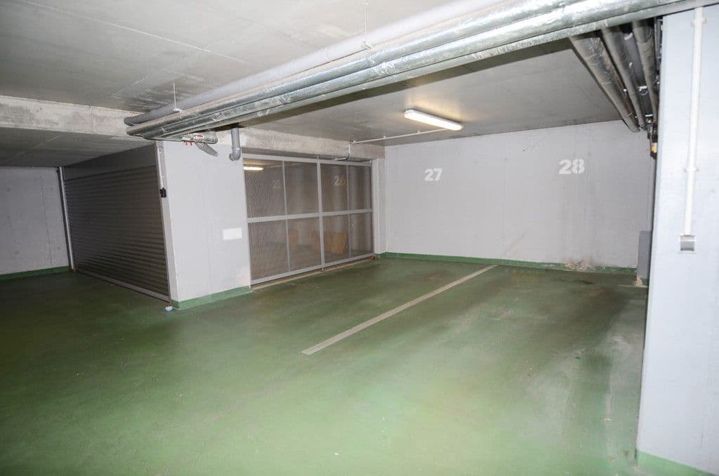 Pronájem bytu 3+kk 75 m², K Sídlišti, Praha, Praha Pronájem bytu 3+kk 75 m², K Sídlišti, Praha, Praha