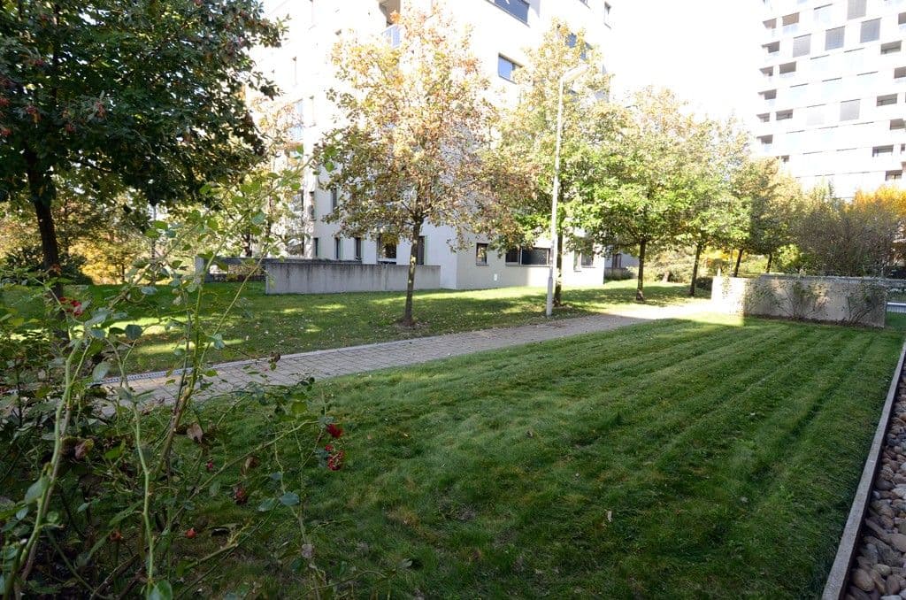 Pronájem bytu 3+kk 75 m², K Sídlišti, Praha, Praha Pronájem bytu 3+kk 75 m², K Sídlišti, Praha, Praha