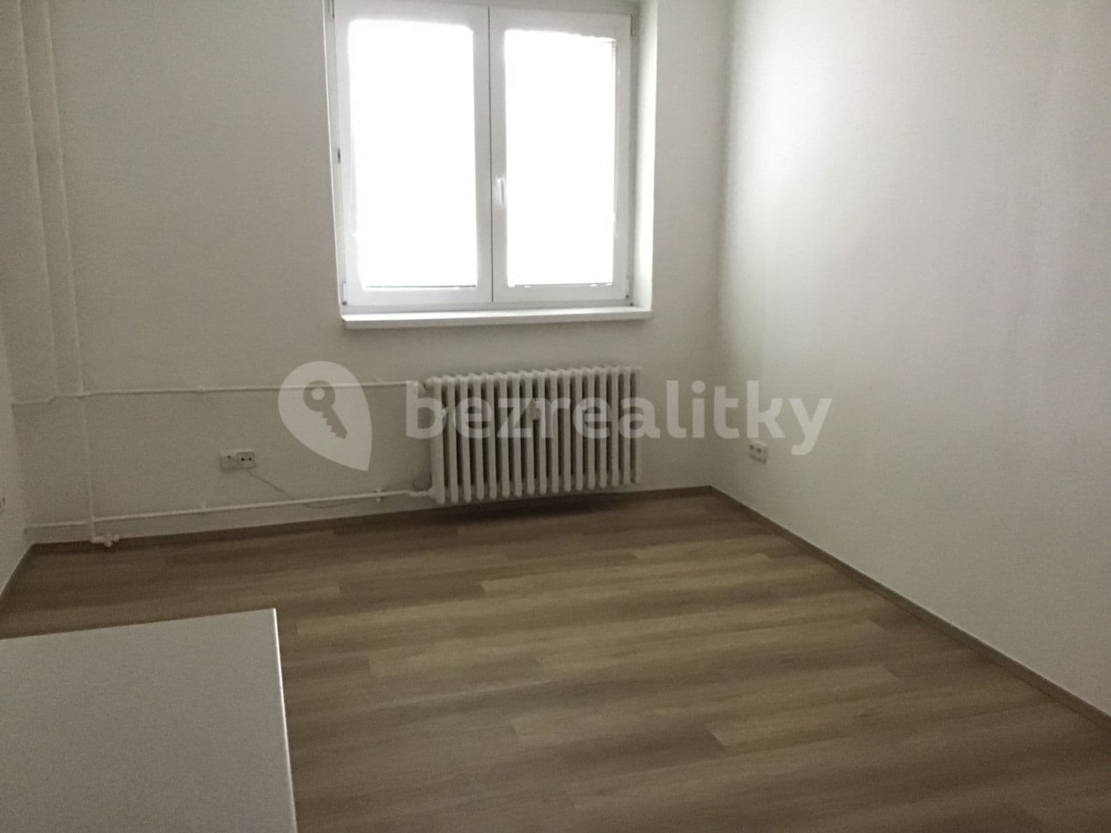 Pronájem bytu 1+kk 25 m², Mlýnská, Brno, Jihomoravský kraj Pronájem bytu 1+kk 25 m², Mlýnská, Brno, Jihomoravský kraj