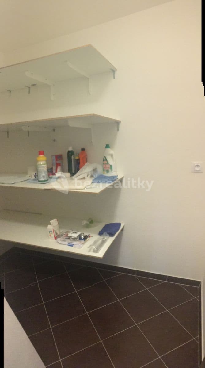 Pronájem bytu 2+kk 51 m², Hlučkova, Praha, Praha Pronájem bytu 2+kk 51 m², Hlučkova, Praha, Praha