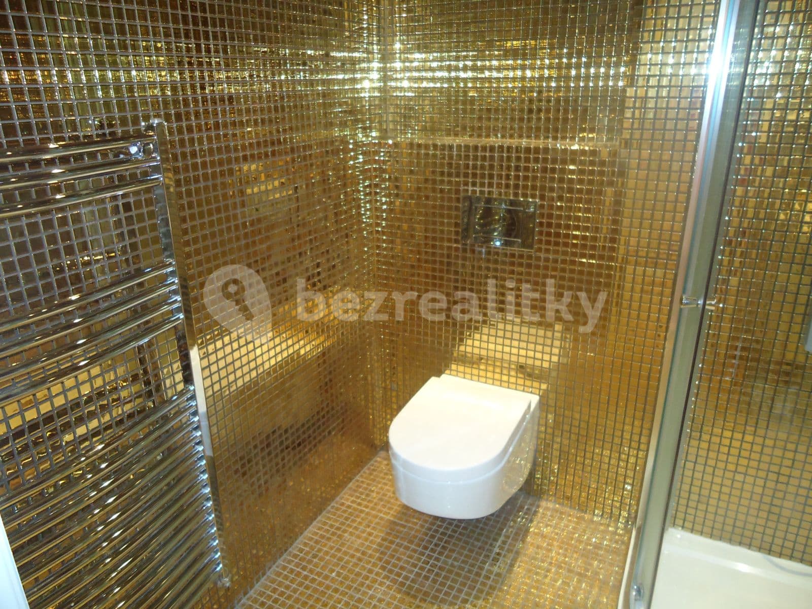 Pronájem bytu 2+kk 47 m², Újezd, Praha, Praha Pronájem bytu 2+kk 47 m², Újezd, Praha, Praha