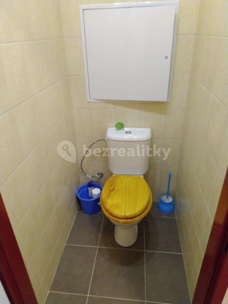 Pronájem bytu 2+kk 40 m², Šmolíkova, Praha, Praha Pronájem bytu 2+kk 40 m², Šmolíkova, Praha, Praha