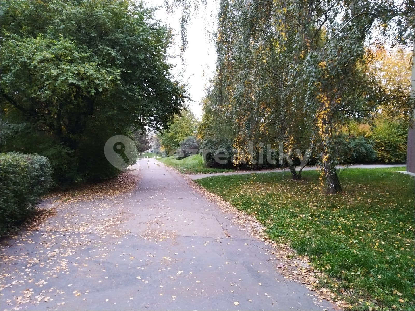 Pronájem bytu 2+kk 40 m², Šmolíkova, Praha, Praha Pronájem bytu 2+kk 40 m², Šmolíkova, Praha, Praha