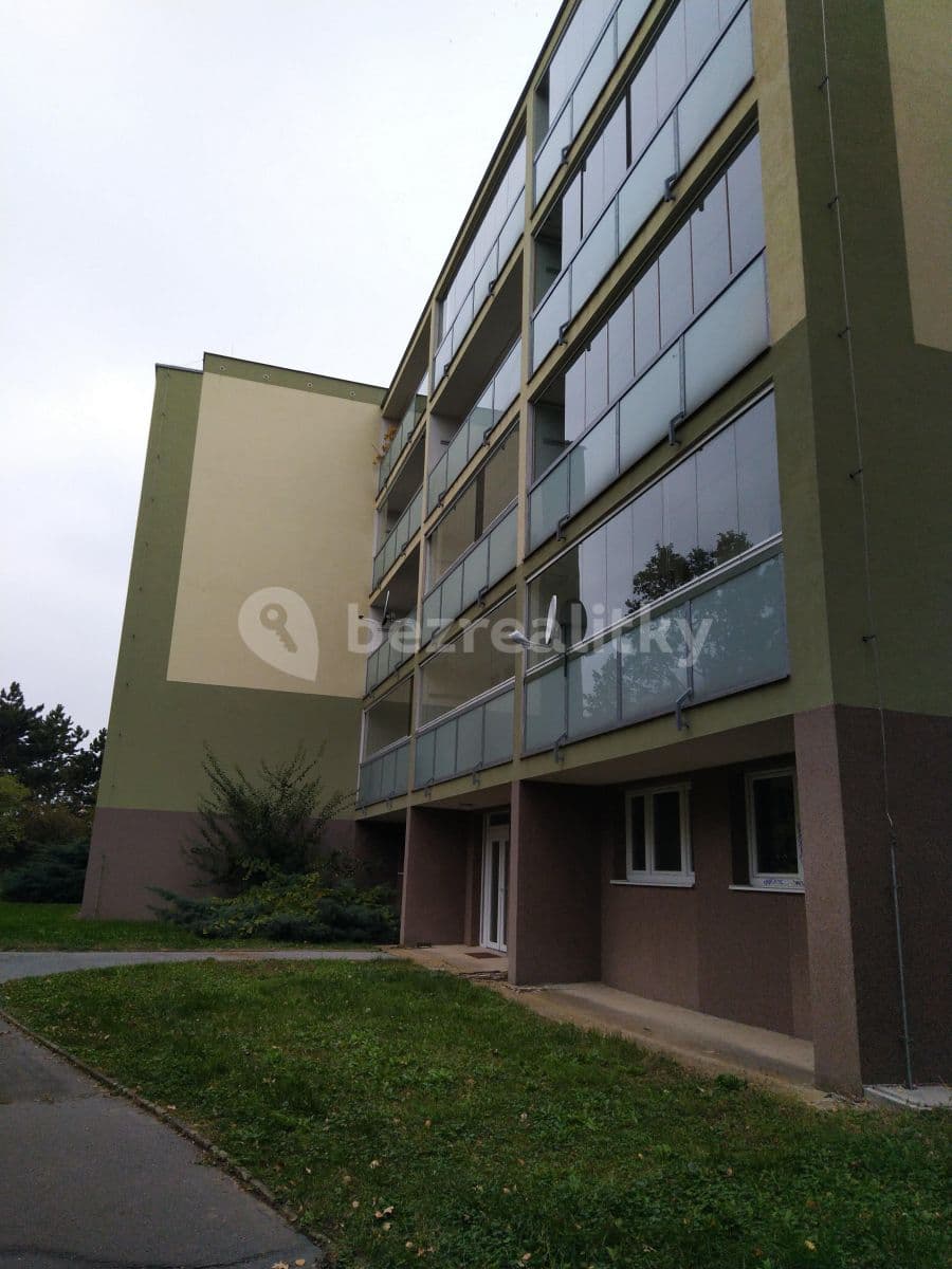 Pronájem bytu 2+kk 40 m², Šmolíkova, Praha, Praha Pronájem bytu 2+kk 40 m², Šmolíkova, Praha, Praha