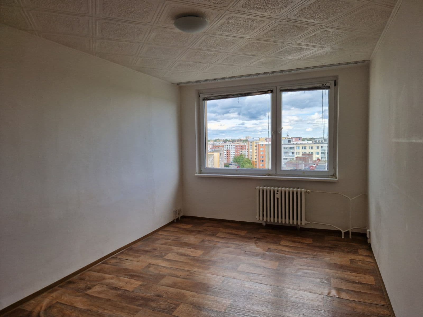 Pronájem bytu 2+kk 45 m², Vašátkova, Praha, Praha Pronájem bytu 2+kk 45 m², Vašátkova, Praha, Praha