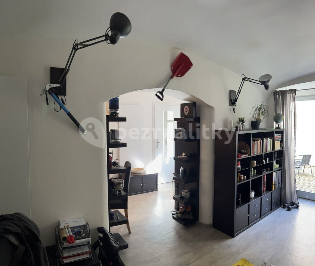 Pronájem bytu 1+kk 31 m², Mariánské náměstí, Brandýs nad Labem-Stará Boleslav, Středočeský kraj Pronájem bytu 1+kk 31 m², Mariánské náměstí, Brandýs nad Labem-Stará Boleslav, Středočeský kraj