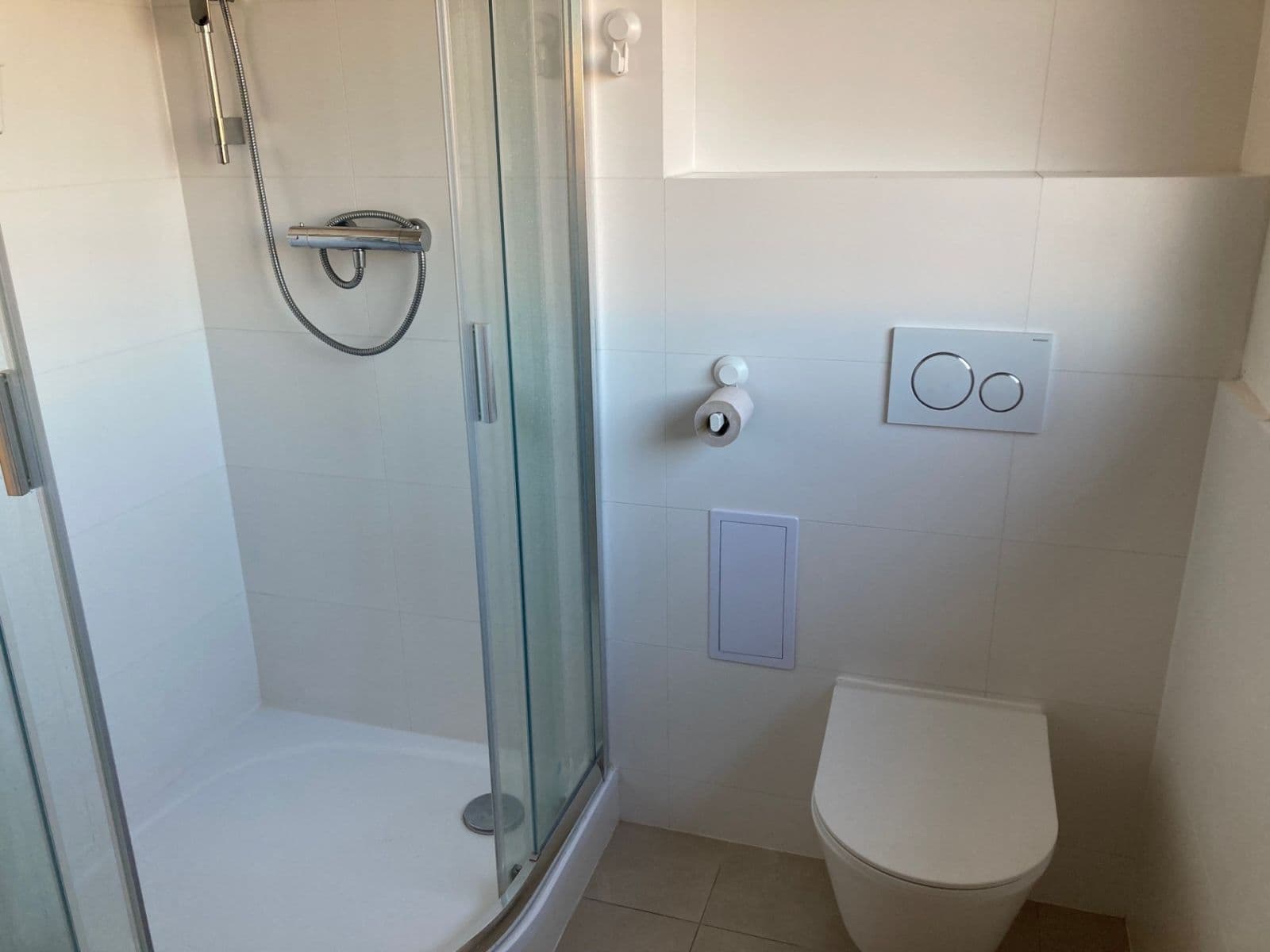 Pronájem bytu 1+kk 35 m², Mikšovského, Praha, Praha Pronájem bytu 1+kk 35 m², Mikšovského, Praha, Praha