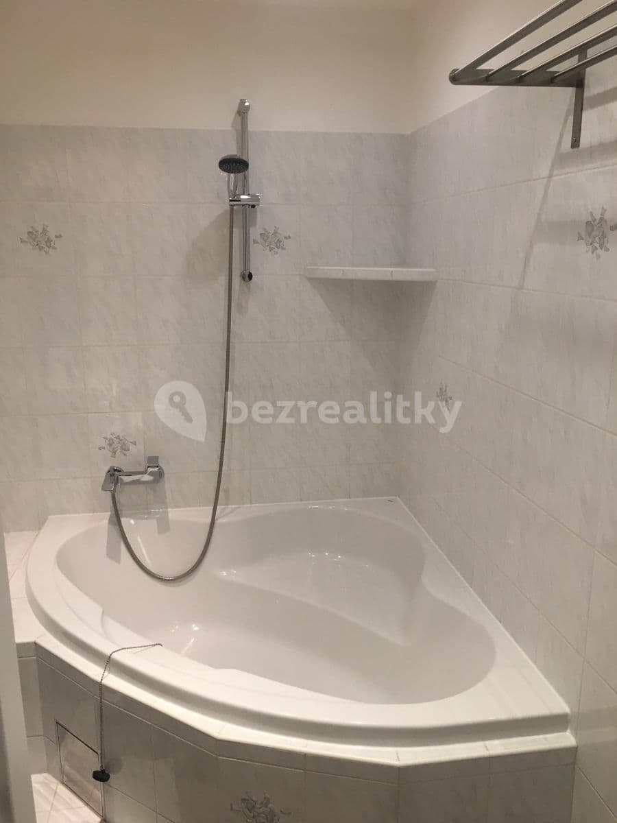 Pronájem bytu 2+kk 44 m², Klapálkova, Praha, Praha Pronájem bytu 2+kk 44 m², Klapálkova, Praha, Praha