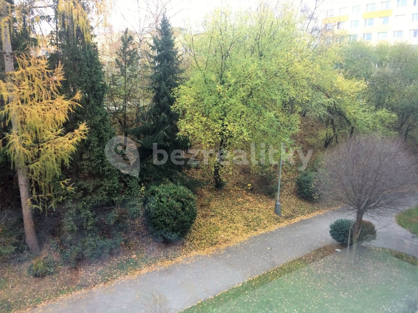 Pronájem bytu 2+kk 44 m², Klapálkova, Praha, Praha Pronájem bytu 2+kk 44 m², Klapálkova, Praha, Praha