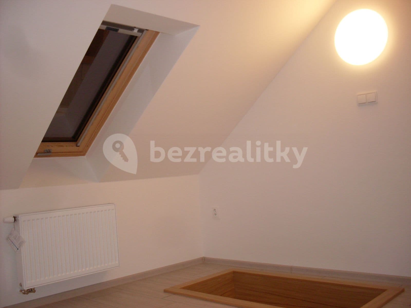 Pronájem bytu 2+kk 55 m², Na kovárně, Brno, Jihomoravský kraj Pronájem bytu 2+kk 55 m², Na kovárně, Brno, Jihomoravský kraj